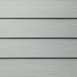 FIBROCEMENTINĖ DAILYLENTĖ HARDIE PLANK VL CLICK 8x214 x3600 Light Mist, Medžio imit.