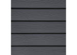 DAILYLENTĖ CEDRAL CLASSIC C18 3600x190x10 Medžio struktūra