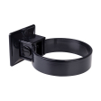 LAIKIKLIS LIETVAMZDŽIO BALTAS D-90 mm (2vnt)