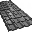 STOGO DANGA BILKA BALCANIC 0,45MM