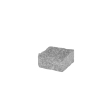GRANITO TRINKELĖS, 10x10x5cm (94vnt/m2)